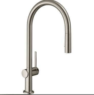 “Su krantı” kuxna krantı ✅ su krantının matrialı -latun ( bronzo )