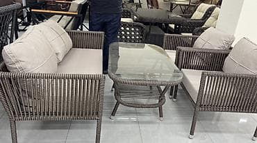 en ucuz heyet evleri: Yeni, Divan, Həsir toxunuşlu — 1