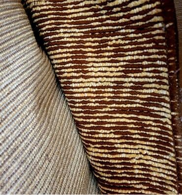 daroşka satışı: Xalça — 7