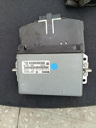 audi a8 2000 model: VECTRA 2000 il — 2