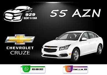 Rent A Car 929 🚘Əziz Müştərilər Şirkətimiz Sizə Çeşidli və Sərfəli