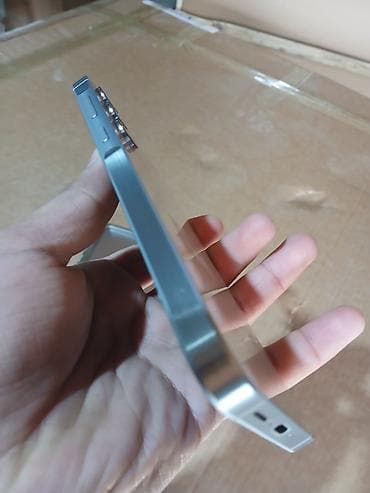 samsung soyuducu: Samsung Galaxy A55, 128 GB, rəng - Ağ, Barmaq izi — 3