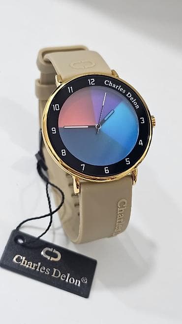m16 plus smart watch: Yeni, Qol saatı — 6