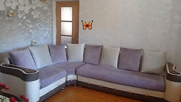 Künc divan, İşlənmiş, Açılmayan, Bazasız, Ödənişli çatdırılma lalafo.az -da Künc divan, İşlənmiş, Açılmayan, Bazasız, Ödənişli çatdırılma