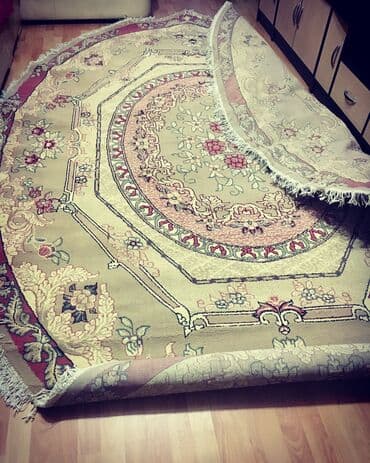 xalcaların qiyməti: Xalça — 4