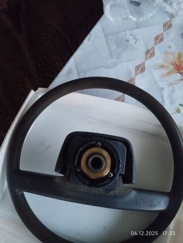 volkswagen golf 1 4: Niva və jiquli markalı avtomobillərə gedir,,2108 rulu orqinal, ideal — 4