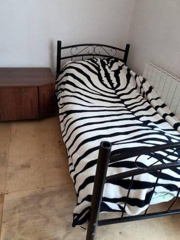 nabran kirayə: 70 kv. m, 3 otaqlı — 3