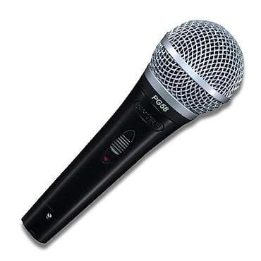 SƏHNƏ VƏ SƏS AVADANLIĞI KOMPLEKTİ 🔊🎤 Peşəkar tədbirlər üçün tam hazır — 4