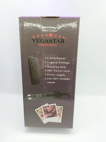 par utuleri: Daraq-fen Yeni, Pulsuz çatdırılma, Ödənişli çatdırılma, Rayonlara çatdırılma — 3