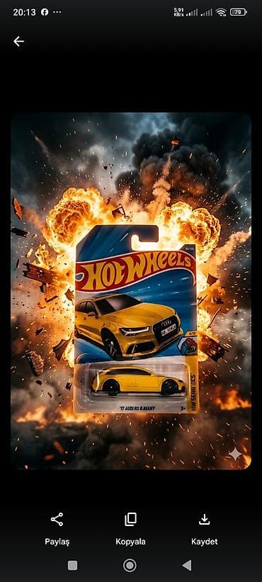 boks torba: Avtomobil modelləri — 1