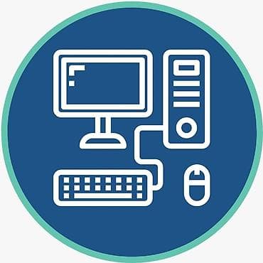 ®Fly Electronics ®SERVİS MƏRKƏZİ® 15 illik təcrübəli mühəndis və