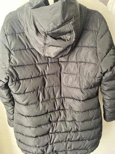 Toy paltarları və aksesuarları: Kurtka, Bolonka, Qış — 2