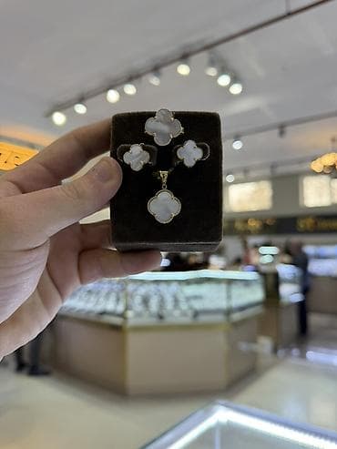 Желтое золото at lalafo.az Желтое золото