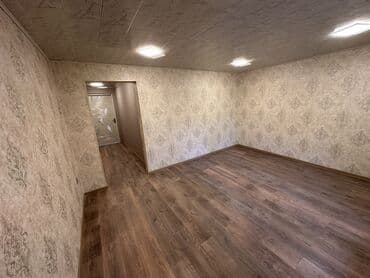 Nermanov rayonu Baksol küçesi xarı bülbül otel restoranına yaxındı — 4
