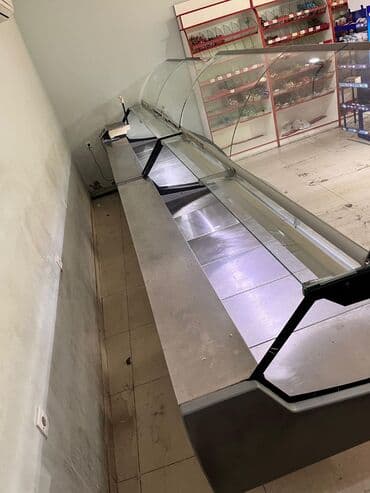 soydcu matoru: Cox tecili satilir! Qiymet 2️⃣0️⃣0️⃣0️⃣ Azn Tezesi çox bahadir — 2