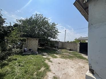 Дома: 3 комнаты, 1200 м², Есть кредит, Средний ремонт — 8