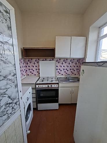 Həyət evləri və villaların satışı: 60 kv. m, 2 otaqlı, Kombi, Qaz, İşıq — 7