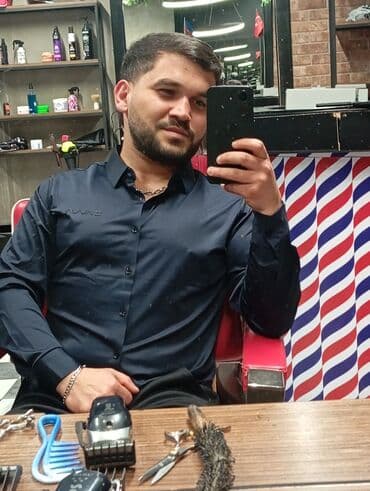 вызов сантехника на дом: Peşəkar elektrik və Santexnik ev ofis obyektlərin təmiri montajı — 1