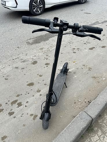 telefon ehtiyat hisseleri: Salam təzədir 1 həftə sürülüb cəmi Mopet almaq üçün satıram 400 manata — 2