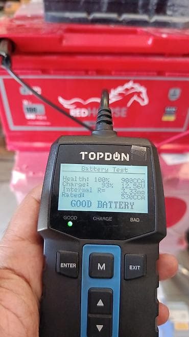 samsung es 8: " AKKUMULYATOR MƏRKƏZİ " Bütün Ölçülər mövcuddur.🙏👍✅ •Ünvan: * Bakı — 1