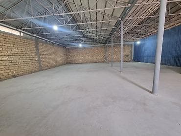 merdekan makaron fabriki: Xırdalanda Ceyranbatan gölünə,təzə çəkilməkdə olan M4 dairəvi yola — 1