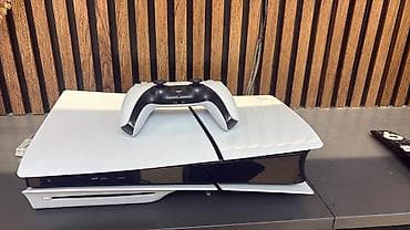 playstion 2: TEZE KİMİDİ USDUNDE 2 EDED OYUN DİSKİ VERİLİR REAL ALİCİYLA RAZİLAWMAQ — 1