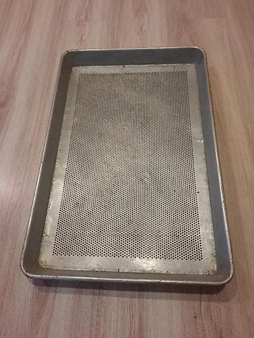 Reklam lövhələri: 13 eded 60×40 olchusunde soba listleri her biri 10 Azn. Unvan Baki — 1