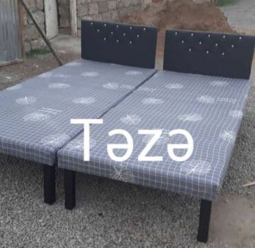 Kravat Təzə hazırları var Çatdırılma münasib qiymete Bir nəfərlik — 8