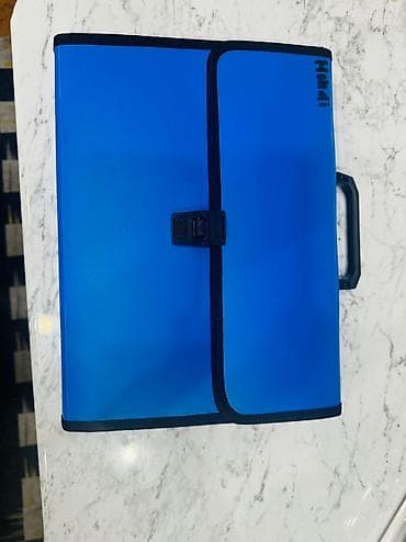 Оборудование для мойки: Papka — 1