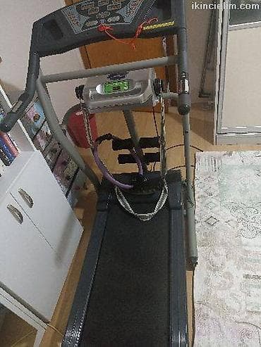 Burda yazilan qiymet şerti qiymetdir ve mehsulun novune çekigöturme — 1