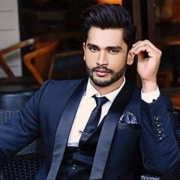 Great Wall: Salam iş axtariram — 2