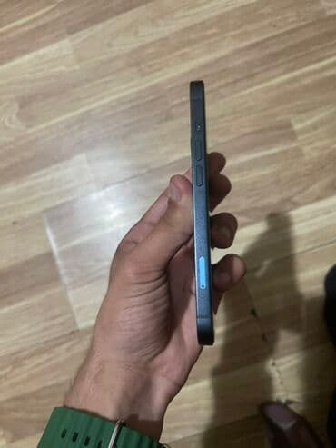 iphone dubai version: IPhone 13, Qara, Face ID — 1