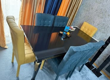 stolllar: Masa ve oturacağ 300 azn satılır.Problemi yoxdur.Unvan 8 noyabr(ZH) — 2