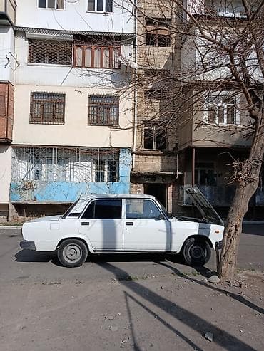 luaz satilir: Kreditde olar 2200ilkin odeniş 10 ay 286 manat masin super vezyet most — 4