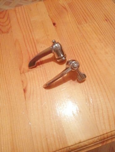 кольцевая лампа бишкек: Fortuçka Dəstəyi.Ünvan Zabrat 2 — 3