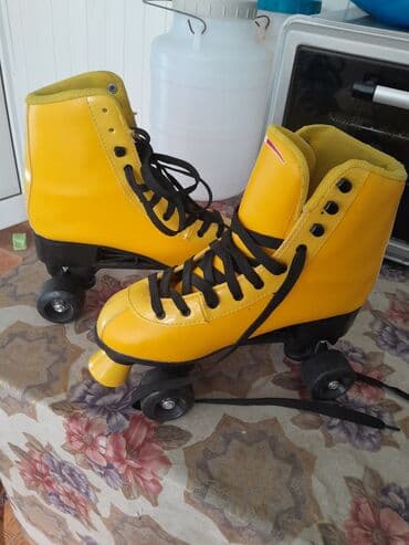 mx group inşaat: 6 sot, Tikinti, Kupça (Çıxarış) — 2