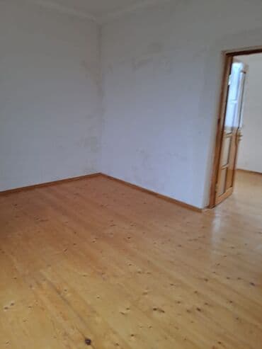 Qarajlar: Bakı, Suraxanı, 5 otaqlı, Köhnə tikili, m. Koroğlu, 120 kv. m — 8