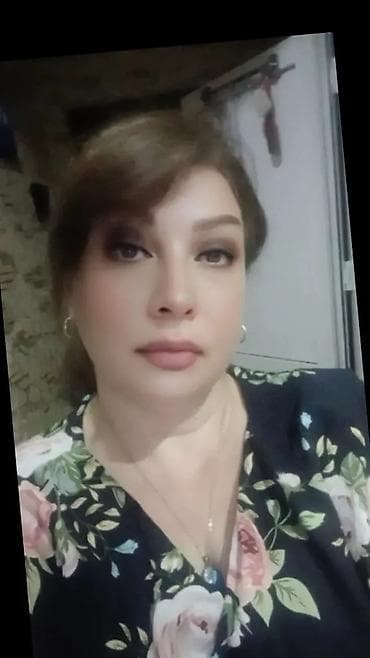 Klassik masaj, Uşaqlar üçün, Kişilər üçün, Qadınlar üçün