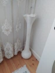 Qida məhsulları: Bir vaza — 1