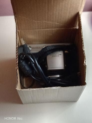 note 14 pro: Olympus SP-800UZ rəqəmsal fotoaparat - 14 meqapiksel qətnamə - 30x — 5