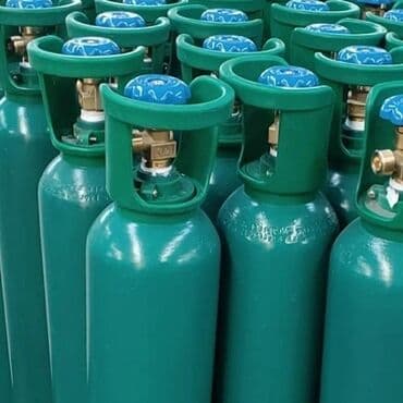 panorama rentgen qiymeti: Oksigen balonlarınin həftəlik icarəsi. Hazir vəziyyətdədir — 17