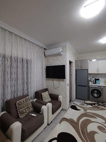 setka carpayı: İkinəfərlik çarpayı, Dolab — 9