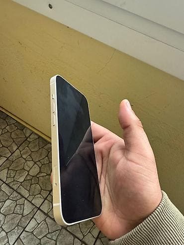 ipad mini beş: Ağ, Face ID — 5