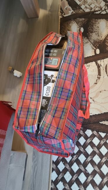 anbar ucun konteyner: Sekilde ne gorusuz hamisi yenidir islenmiyifdir,tecili satiram pula — 1