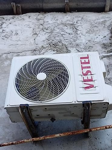 300 azn tecili satilir 5 ildi alinib yeni kimidir istifade olunmayib — 1