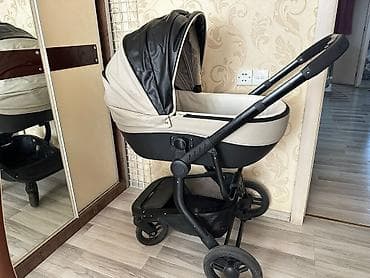 Kalyaska 110 azn tecili satilir iki lulkadan ibaretdir prablemi yoxdu — 2