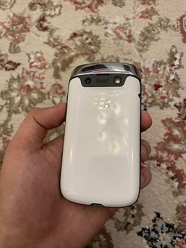 apple magic mouse: Blackberry rəng - Ağ, Düyməli — 5