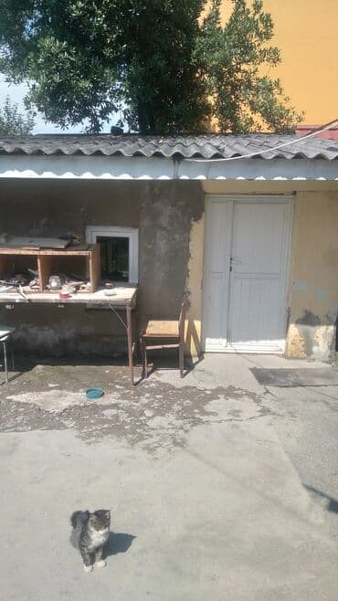 ev alqı satqısı sumqayıt: 4 otaqlı, 100 kv. m, Kredit yoxdur — 15