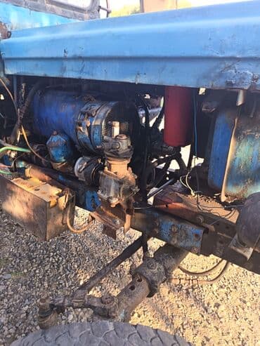 Seneteri qaydasındadı lalafo.az -da Seneteri qaydasındadı