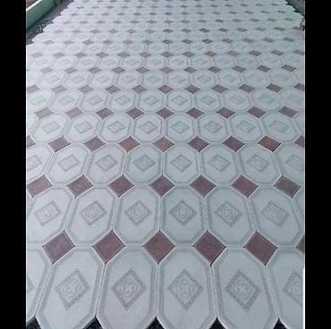 cay servisi: Müxtəlif formalarda tamet daslarin satış istehsal sifariş adim rasif — 8